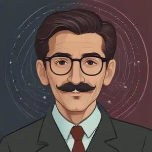 Bruno Pontecorvo