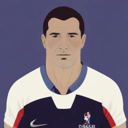 Bruno Stolorz
