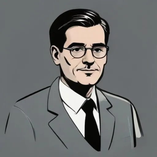 Bruno Tesch