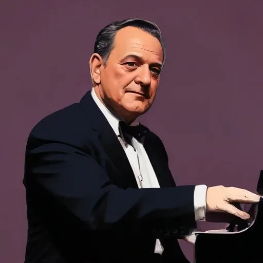 Bruno Walter