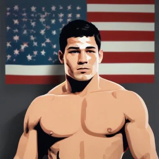 Bryan Alvarez