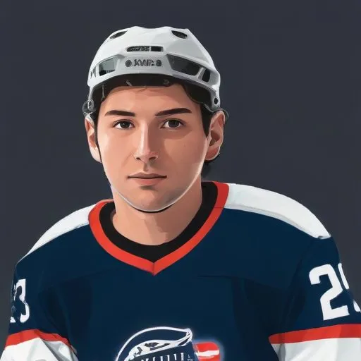 Bryan Berard