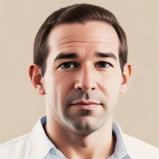 Bryan Callen