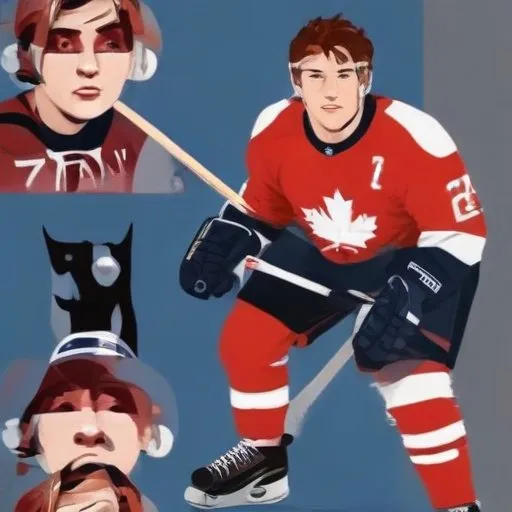 Bryan Campbell
