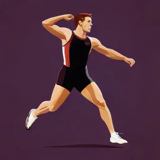 Bryan Clay