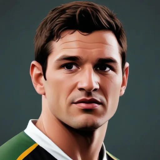 Bryan Fletcher