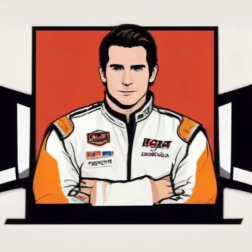 Bryan Herta