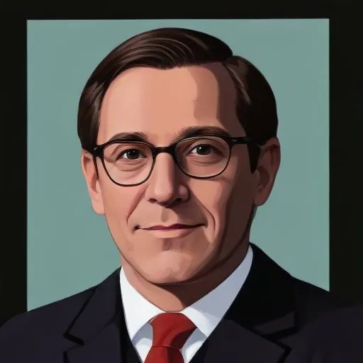 Bryan Pratt