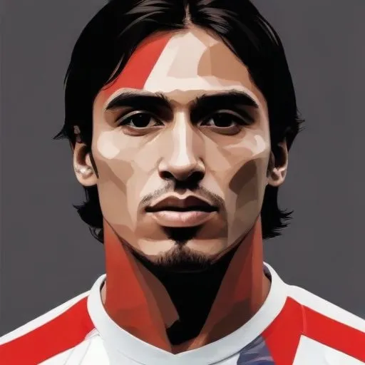 Bryan Ruiz