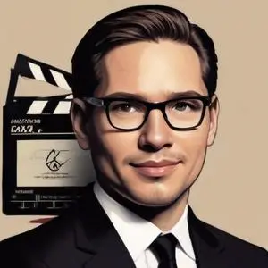 Bryan Singer
