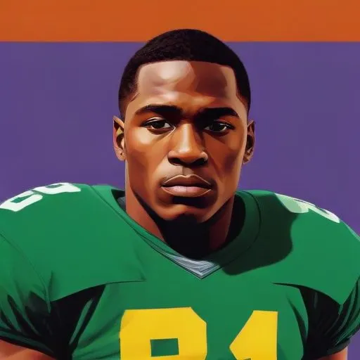 Bryant Young