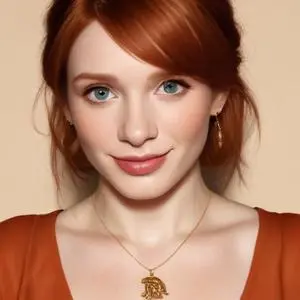 Bryce Dallas Howard