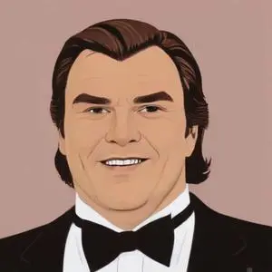 Bryn Terfel