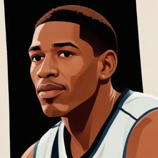 Buck Williams