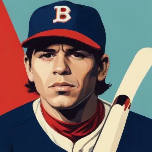 Bucky Harris