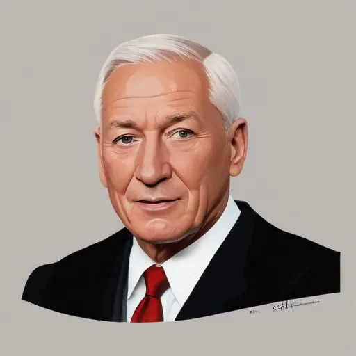Bud Cullen