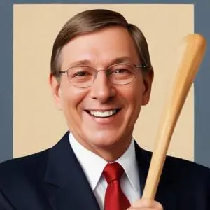Bud Selig