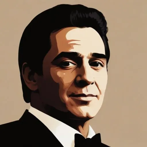 Buddy Greco