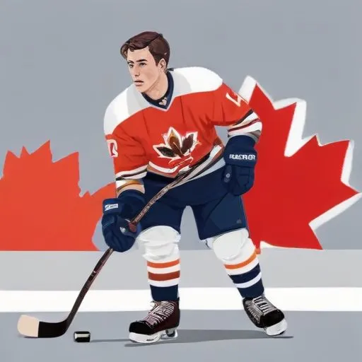 Buddy O'Connor