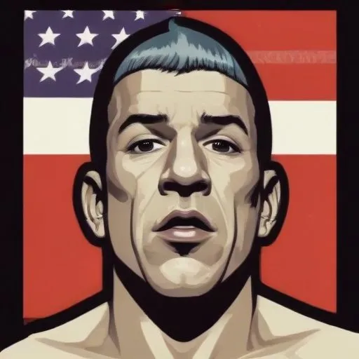 Buddy Roberts