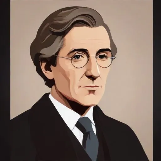 Bulstrode Whitelocke