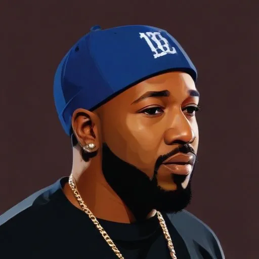 Bun B
