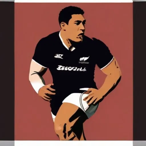 Bureta Faraimo