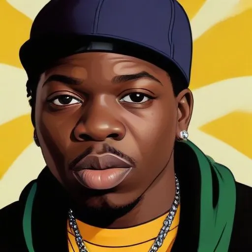 Bushwick Bill