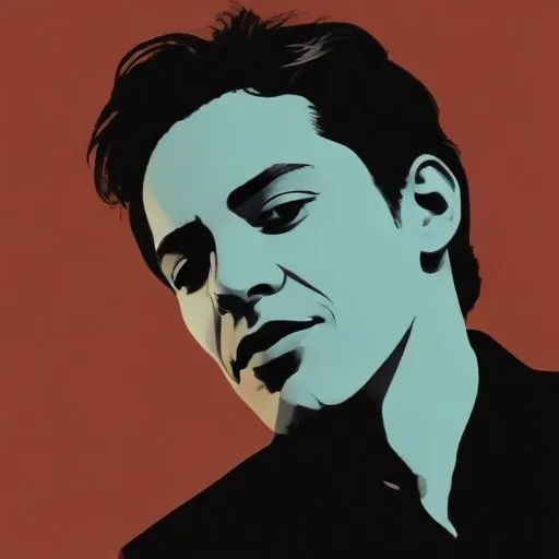 Buster Benton