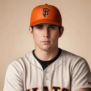 Buster Posey