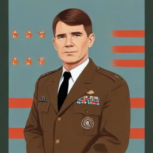 Butch Otter