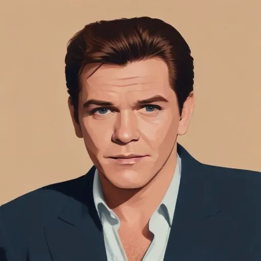 Butch Patrick