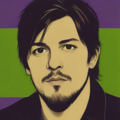 Butch Walker