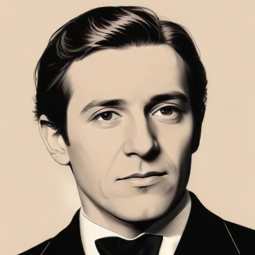 Byron Janis