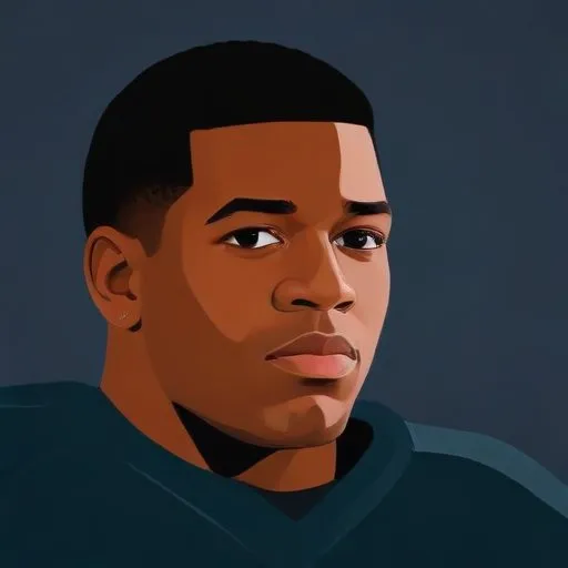 Byron Leftwich