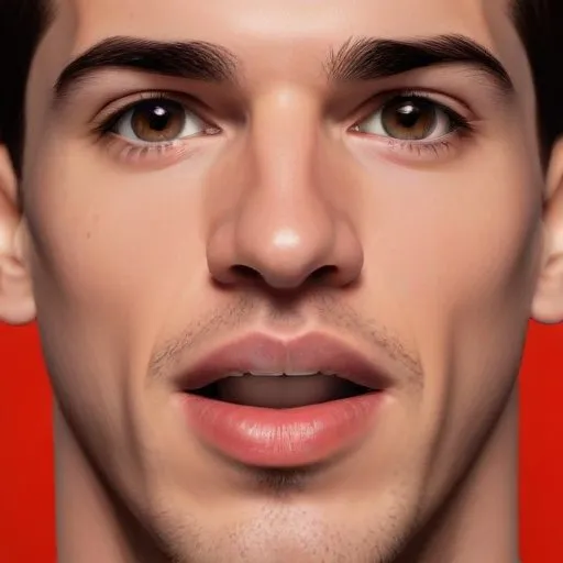 Byron Mullens