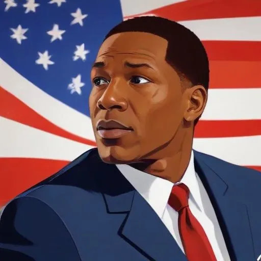 Byron Scott