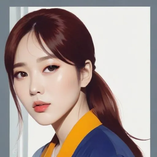 Byul