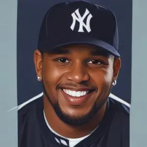CC Sabathia