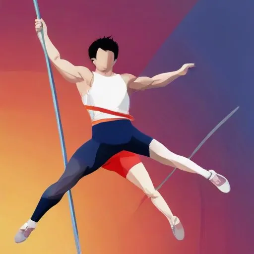 C.K. Yang