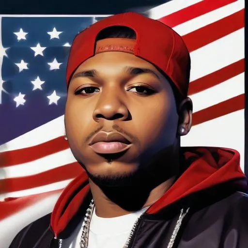 CL Smooth
