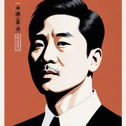 C. S. Lee