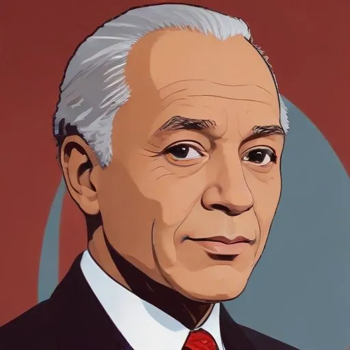 C. T. Vivian
