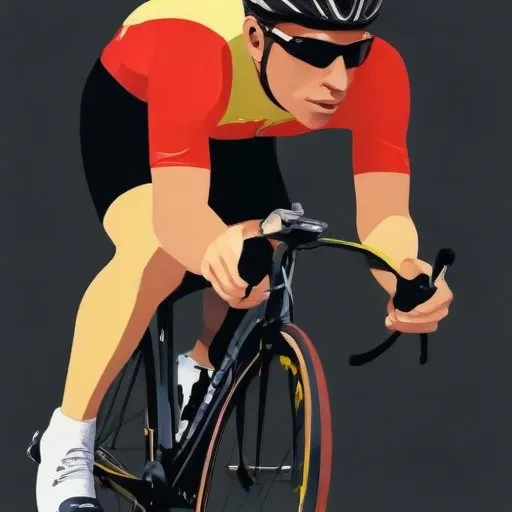 Cadel Evans