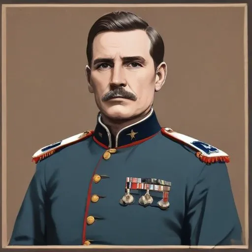 Cadmus M. Wilcox