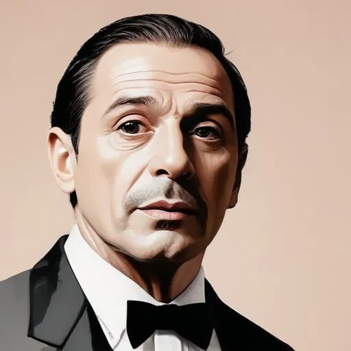 Caffarelli