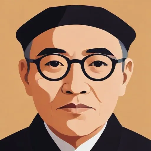 Cai Yuanpei
