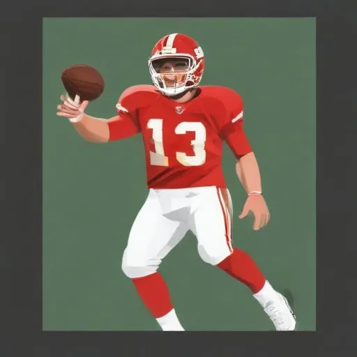 Cairo Santos