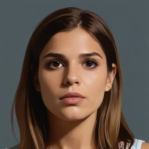 Caitlin Stasey