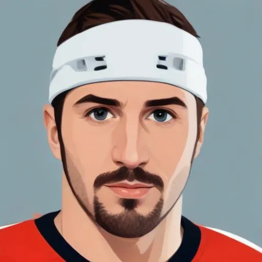 Cal Clutterbuck